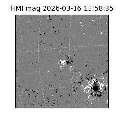 shmi - 2026-03-16T13:58:35.400000