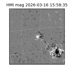 shmi - 2026-03-16T15:58:35.300000