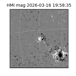 shmi - 2026-03-16T19:58:35.300000