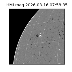 shmi - 2026-03-16T07:58:35.500000