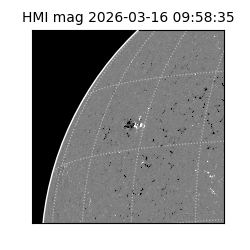 shmi - 2026-03-16T09:58:35.500000