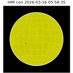 shmi - 2026-03-16T05:58:35.500000
