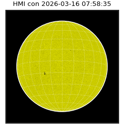 shmi - 2026-03-16T07:58:35.500000