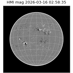 shmi - 2026-03-16T02:58:35.400000