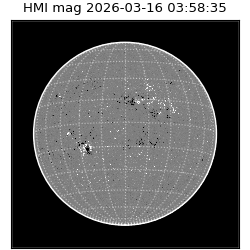 shmi - 2026-03-16T03:58:35.400000