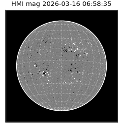 shmi - 2026-03-16T06:58:35.500000