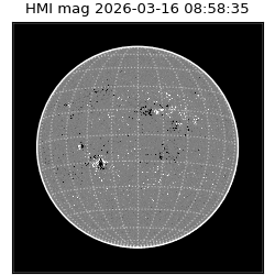 shmi - 2026-03-16T08:58:35.500000