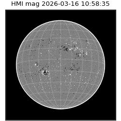 shmi - 2026-03-16T10:58:35.400000