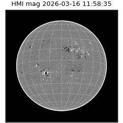 shmi - 2026-03-16T11:58:35.400000