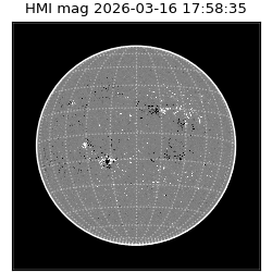 shmi - 2026-03-16T17:58:35.300000