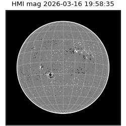 shmi - 2026-03-16T19:58:35.300000