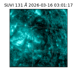 suvi - 2026-03-16T03:01:17.580000