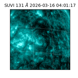 suvi - 2026-03-16T04:01:17.756000