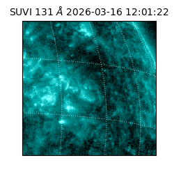 suvi - 2026-03-16T12:01:22.952000