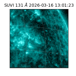 suvi - 2026-03-16T13:01:23.130000