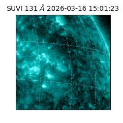 suvi - 2026-03-16T15:01:23.478000