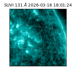 suvi - 2026-03-16T18:01:24