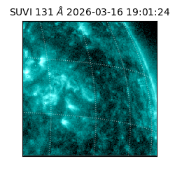 suvi - 2026-03-16T19:01:24.174000