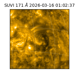 suvi - 2026-03-16T01:02:37.243000