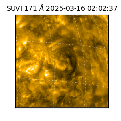 suvi - 2026-03-16T02:02:37.419000