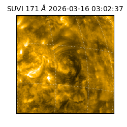 suvi - 2026-03-16T03:02:37.593000