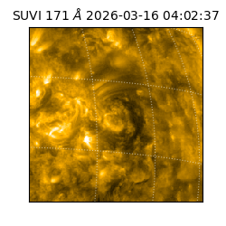 suvi - 2026-03-16T04:02:37.769000