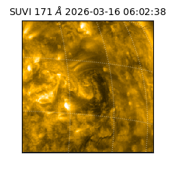 suvi - 2026-03-16T06:02:38.119000