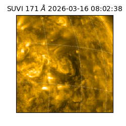 suvi - 2026-03-16T08:02:38.471000