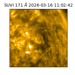 suvi - 2026-03-16T11:02:42.791000