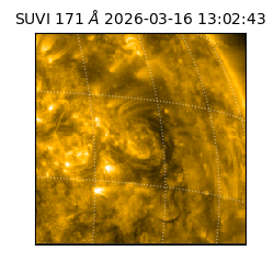 suvi - 2026-03-16T13:02:43.141000