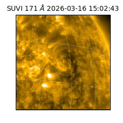 suvi - 2026-03-16T15:02:43.491000