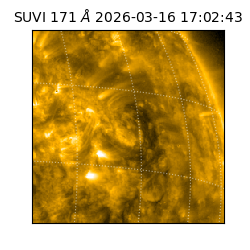 suvi - 2026-03-16T17:02:43.839000