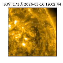 suvi - 2026-03-16T19:02:44.187000