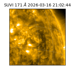 suvi - 2026-03-16T21:02:44.535000