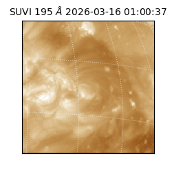 suvi - 2026-03-16T01:00:37.237000