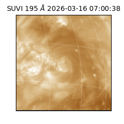 suvi - 2026-03-16T07:00:38.289000