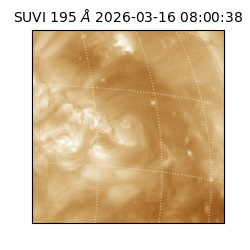 suvi - 2026-03-16T08:00:38.465000