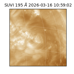 suvi - 2026-03-16T10:59:02.781000