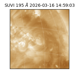 suvi - 2026-03-16T14:59:03.479000