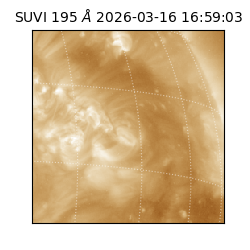 suvi - 2026-03-16T16:59:03.827000