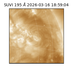 suvi - 2026-03-16T18:59:04.177000