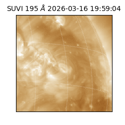 suvi - 2026-03-16T19:59:04.351000