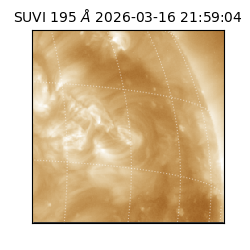 suvi - 2026-03-16T21:59:04.699000