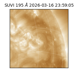 suvi - 2026-03-16T23:59:05.051000