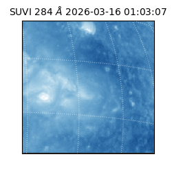 suvi - 2026-03-16T01:03:07.235000