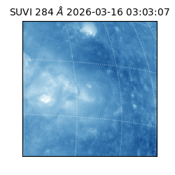 suvi - 2026-03-16T03:03:07.585000