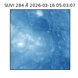 suvi - 2026-03-16T05:03:07.935000