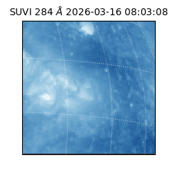 suvi - 2026-03-16T08:03:08.461000