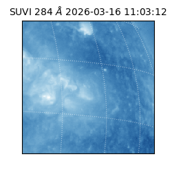 suvi - 2026-03-16T11:03:12.783000