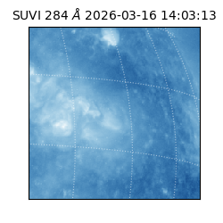 suvi - 2026-03-16T14:03:13.307000